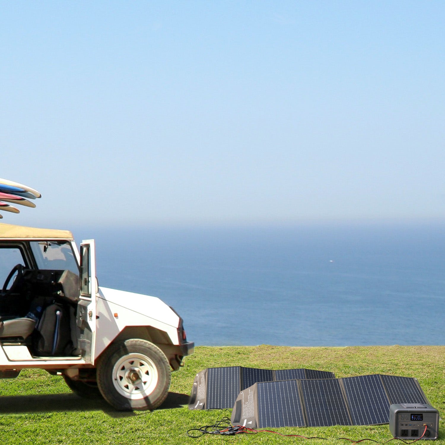 Solar Installation Angle The Key To Improving Photovoltaic Power Gene solar-installation-angle-the-key-to-improving-photovoltaic-power-gene