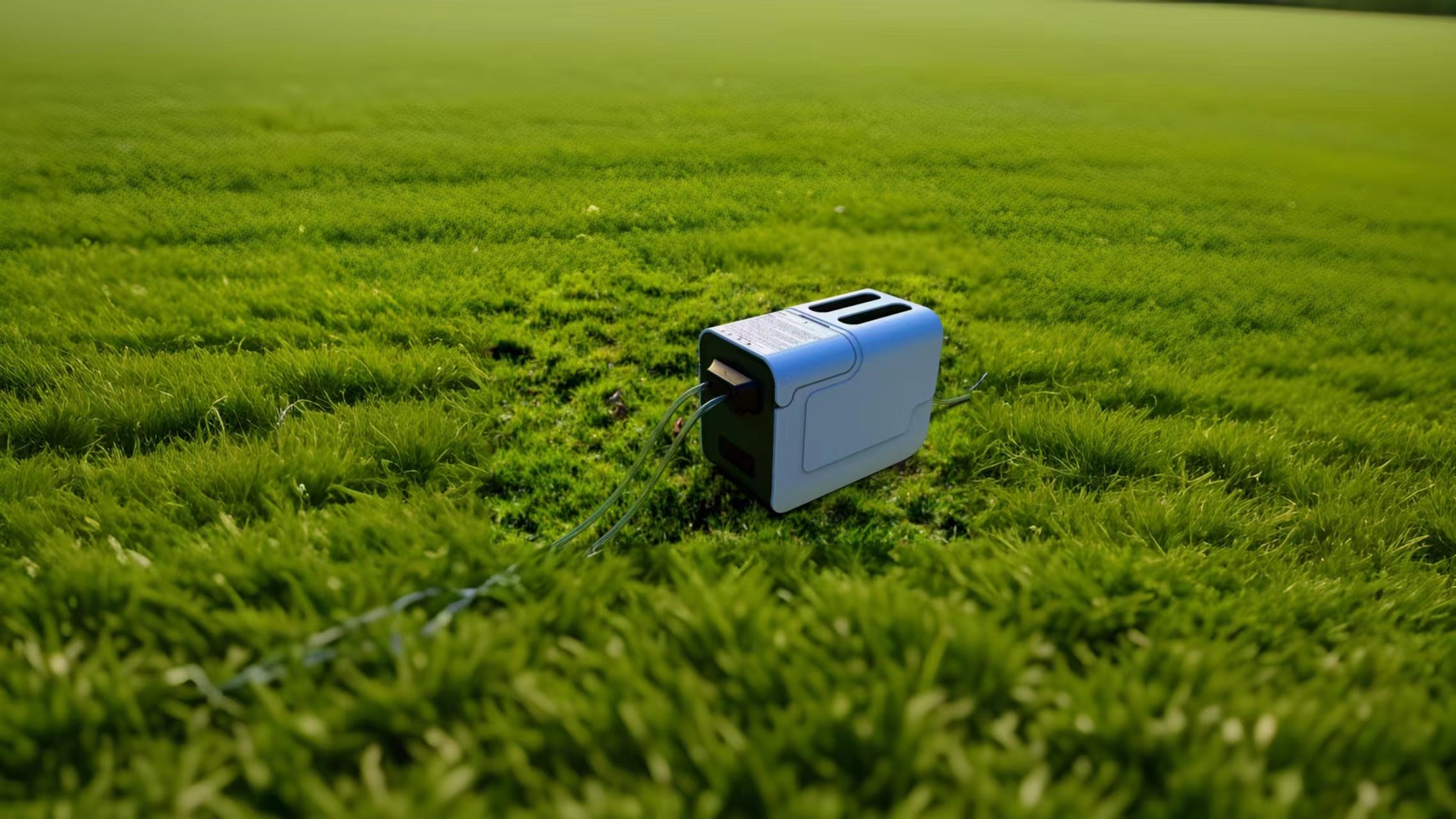 Can RO reverse osmosis water purifier filter hot water? ITEHIL