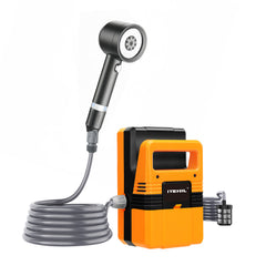 Portable Shower