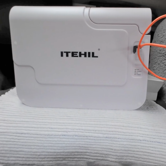 [PAFS]Looking at the importance of reverse osmosis water purifiers through PFAS incidents