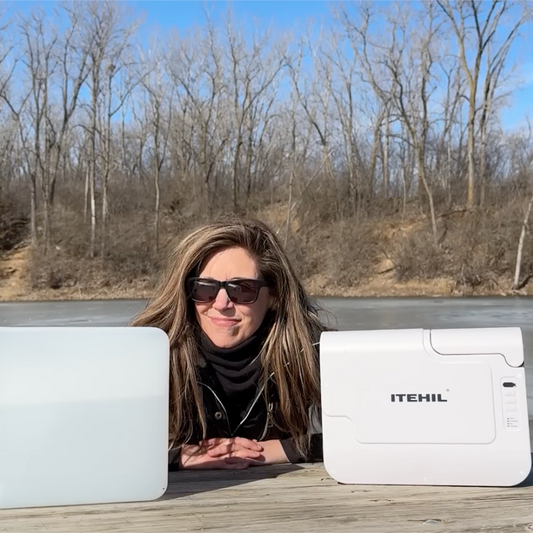 What is the best water filtration system? And how to choose?