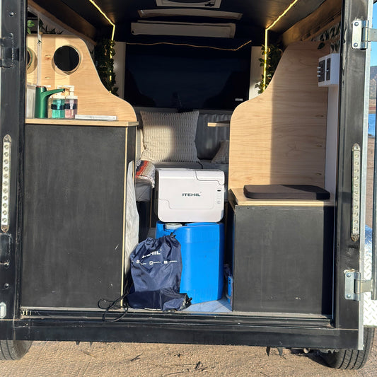 RO filter element and ultrafiltration filter element