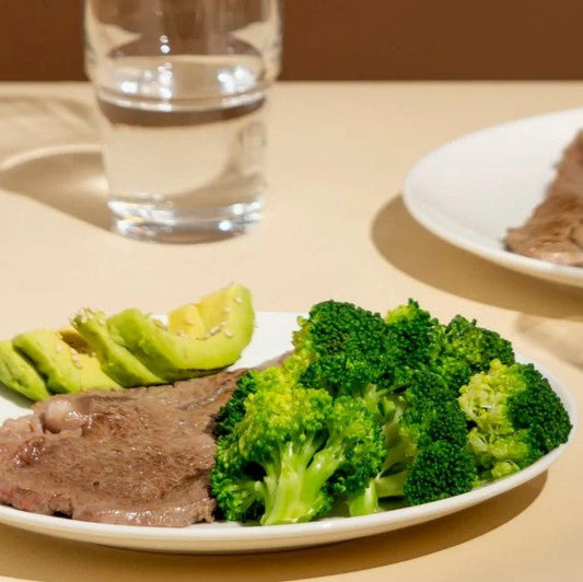 Does RO Water Remove Minerals? Why Your Diet Matters