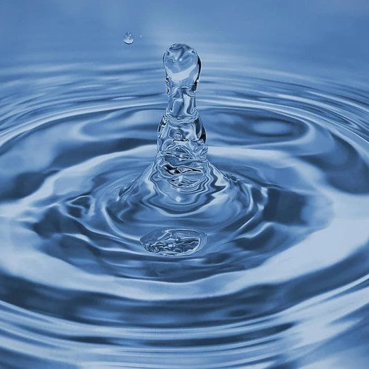 Difference Between Alkaline Water vs Reverse Osmosis Water