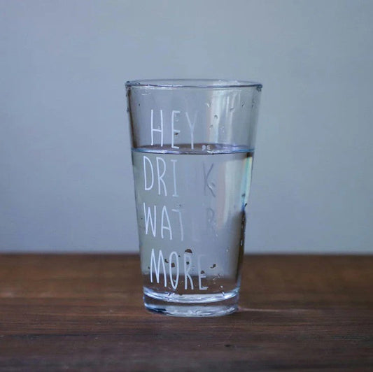 How Does UV Water Filter Work?