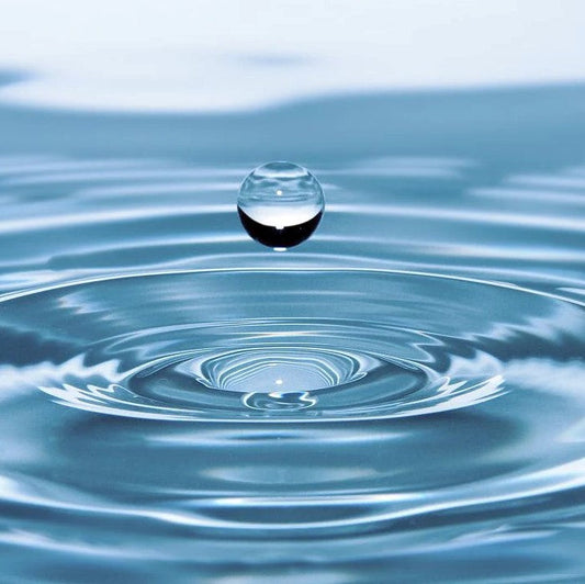 Drink mineral water or pure water? Discuss about the stupid tax of drinking water.