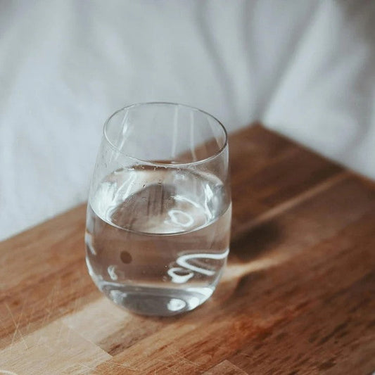 Reverse Osmosis Water vs Distilled Water, Which One to Choose?