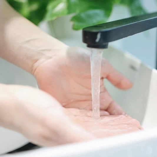What Is a Water Softener and How Does It Work?