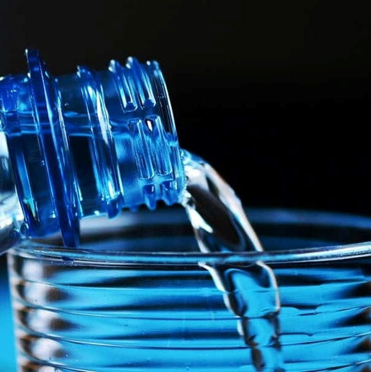 What is Ozone Water Treatment? How does it work?