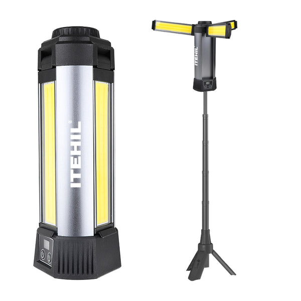 ITEHIL Telescopic Lantern