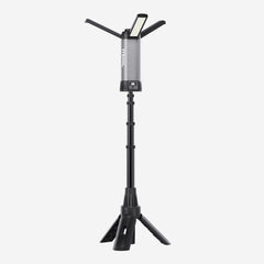 ITEHIL Telescopic Lantern