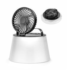 Air Light Fan