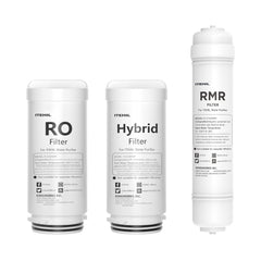 Replacement Filter