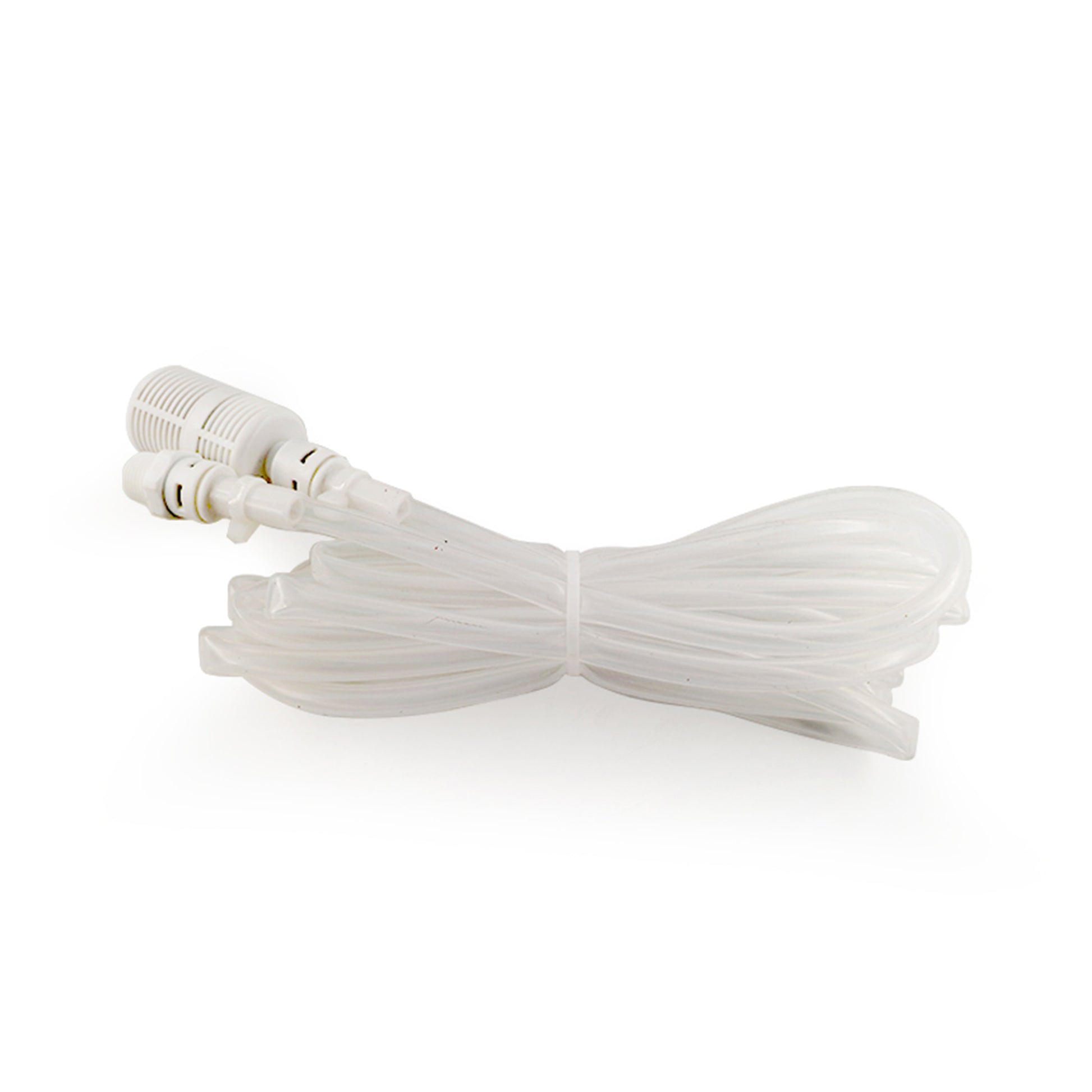 Water Inlet Component