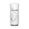 ITEHIL RO & Hybrid Filter For ITEHIL Portable Water Filtration System