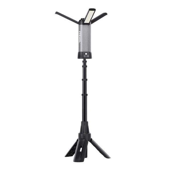 Telescopic Lantern