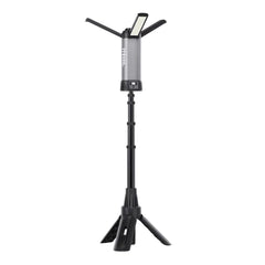 Telescopic Lantern