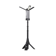 Telescopic Lantern