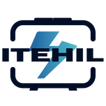 itehil.com logo