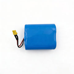 Replacement Battery Kit for Water Filtration System