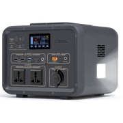 ITEHIL 500W Power Station