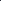 Why LiFePO4 is the Best?
